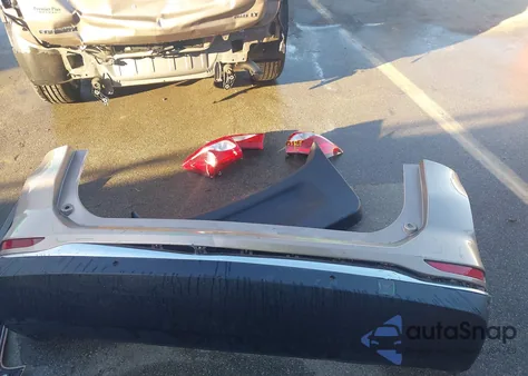 2019 Chevrolet Equinox Lt from USA, damaged, VIN 2GNAXUEVXK6181783